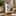 22oz White Deluxe Insulated Tumbler - Galatians 5:22-23