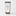 22oz White Deluxe Insulated Tumbler - Galatians 5:22-23