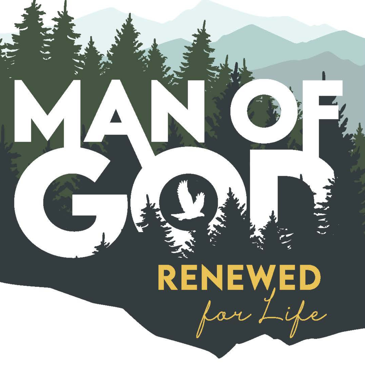 Man of God