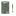 WRAPPED & READY® Devotion Book & Pen Gift Set - Man of God: Renewed for Life