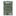 Full-Color Devotion Book - ESV - Man of God: Renewed for Life