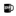 Ceramic Mug  in Box- Man of God, Renewed for Life