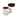 KJV Devotion Book & Mug Gift Set - A Simple Amen