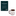 KJV Devotion Book & Mug Gift Set - A Simple Amen