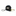 Tape Measure Keychain - Man of God: Renewed for Life