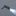 9-Light LED Flashlight - KJV - A Simple Amen