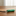 9-Light LED Flashlight - A Simple Amen