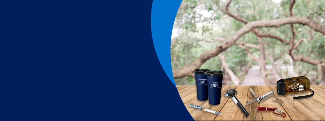 Christian Faith Based Resources and Gifts CTA, Inc.