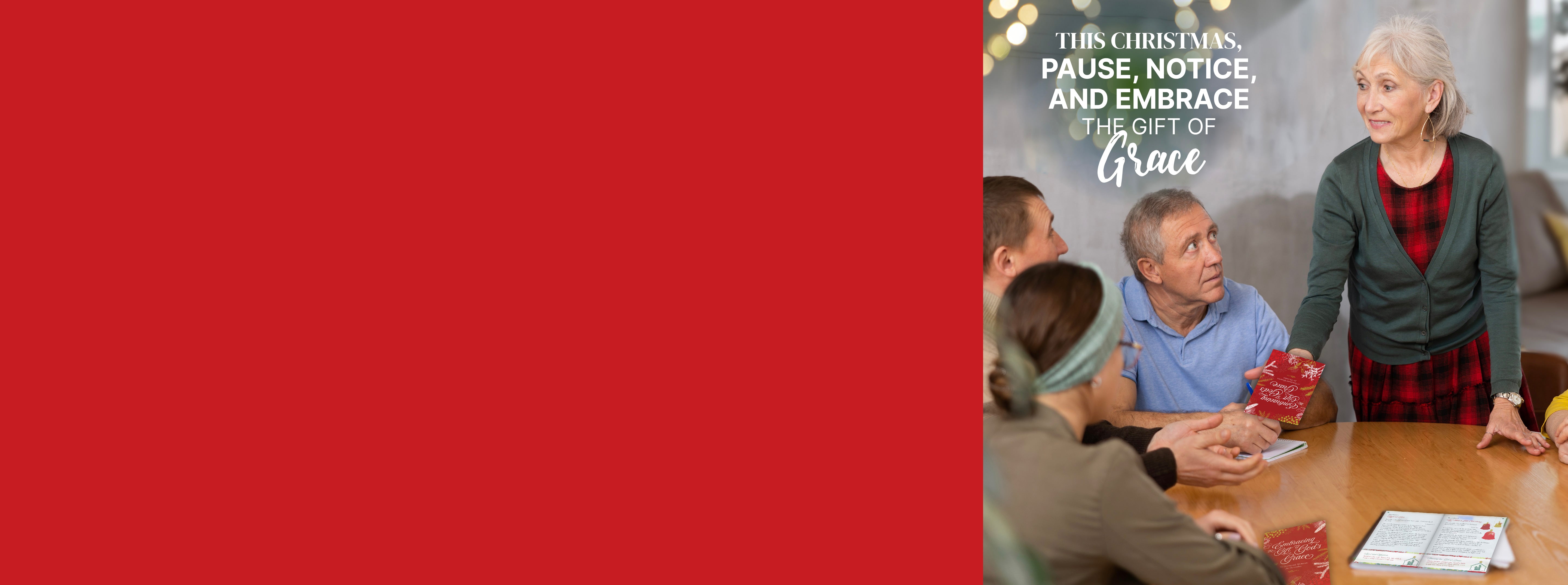 Christian Faith Based Gifts CTA, Inc.