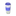 Travel Tumbler - Rejoice and Be Glad Psalm 118:24