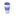 Travel Tumbler - Rejoice and Be Glad Psalm 118:24