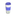 Travel Tumbler - Rejoice and Be Glad Psalm 118:24