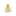 Gold Organza Bag, Small - 6-Pack