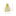 Gold Organza Bag, Small - 6-Pack