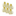Gold Organza Bag, Small - 6-Pack