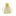 Gold Organza Bag, Tall Small - 6-Pack