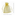 Gold Organza Bag, Tall Small - 6-Pack
