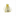 Gold Organza Bag, Tall Small - 6-Pack