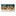 24-Page Children's Softcover Story Book - Jesus, the Prince of Peace