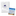 24-Page Children's Softcover Story Book with FREE Goodie Bag - Jesus, the Prince of Peace