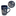 Ceramic Mug with Gift Box - Let Every Heart Prepare Him Room
