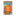 Activity Book Kit - Pumpkin Prayer