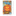 Activity Book - Pumpkin Prayer