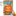 Activity Book - Pumpkin Prayer