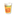 12oz Plastic Tumbler - Pumpkin Prayer