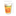 12oz Plastic Tumbler - Pumpkin Prayer
