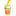 12oz Plastic Tumbler - Pumpkin Prayer
