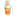 12oz Plastic Tumbler - Pumpkin Prayer