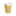 12oz Plastic Tumbler - Pumpkin Prayer