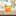 12oz Plastic Tumbler - Pumpkin Prayer