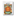 Activity Book Kit - Pumpkin Prayer