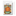 9" x 12" Goodie Bags (12 Pack) - Pumpkin Prayer