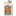 9" x 12" Goodie Bags (12 Pack) - Pumpkin Prayer