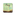 2-1/2" Square Magnet - Pray