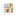2-1/2" Square Magnet - Psalm 23