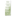6" Bookmark with Pewter-Finish Faith Token - Psalm 23 KJV