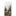 6" Bookmark - Psalm 23 KJV