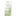 6" Bookmark - Psalm 23 KJV