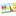 8-Page Board Book - Red, Green, Yellow, Too . . .