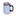 10oz Insulated Beverage Mug in Gift Box - SPANISH - Set Free