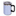 10oz Insulated Beverage Mug in Gift Box - SPANISH - Set Free