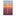 Full-Color Devotion Book for Men - Set Free
