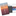 Full-Color Devotion Book for Men - Set Free
