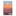 Full-Color Devotion Book for Men - Set Free