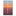 Full-Color Devotion Book for Men - KJV - Set Free