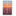 Full-Color Devotion Book for Men - KJV - Set Free